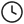 /assets/placeholder.png