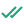 /assets/placeholder.png