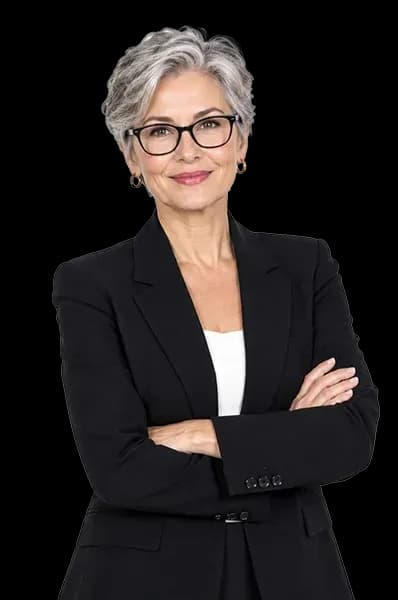 CEO