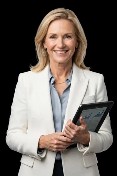 CFO