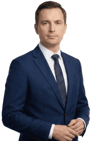 CIO