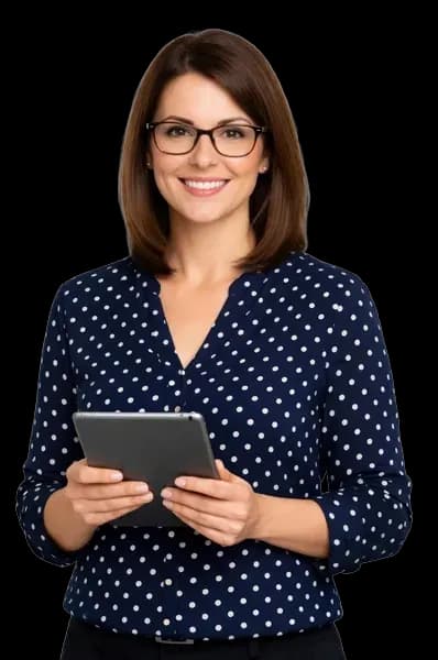 CMO