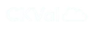 solution-logo