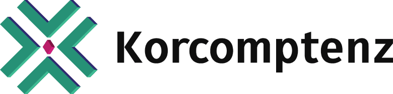 company-dark-logo