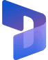 /assets/placeholder.png
