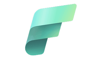 /assets/placeholder.png