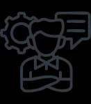 /assets/placeholder.png
