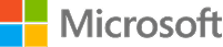 /assets/placeholder.png