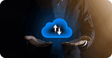 <p style="color:#23a1ef;">Analyst Recognition</p>