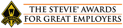 /assets/placeholder.png