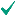 /assets/placeholder.png