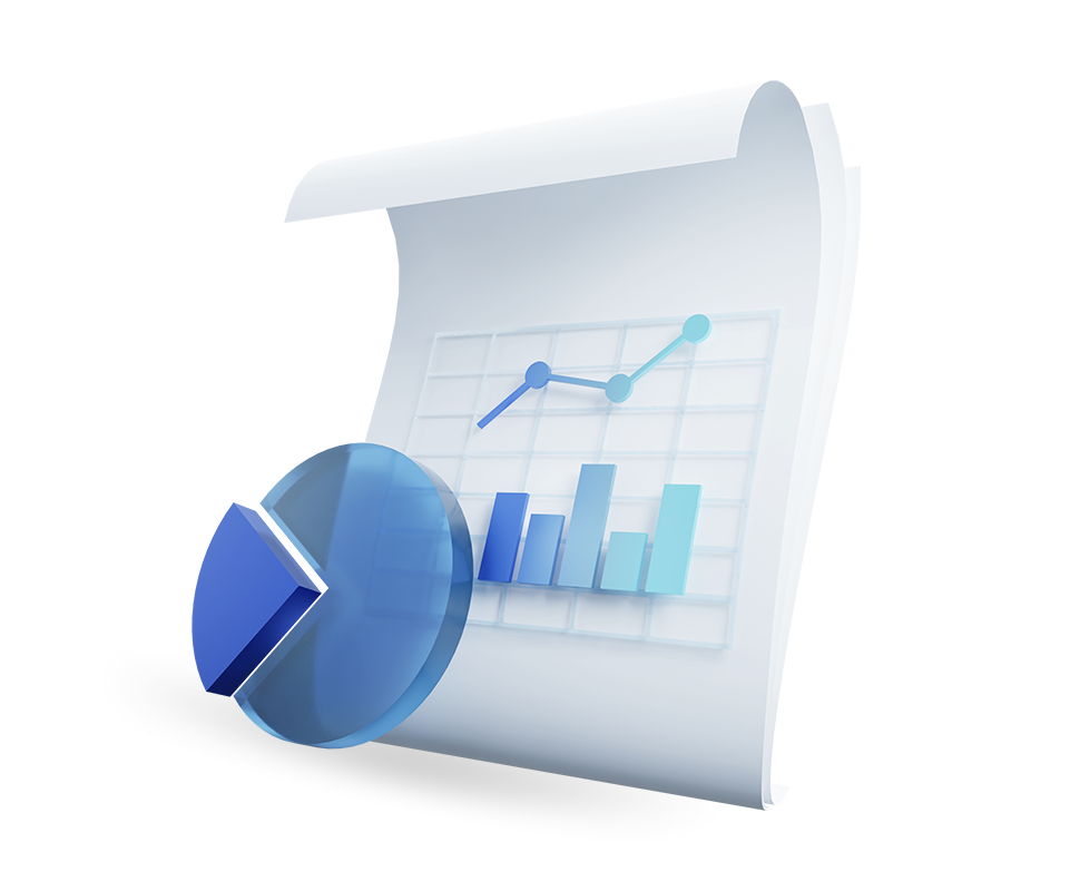 Can your business benefit