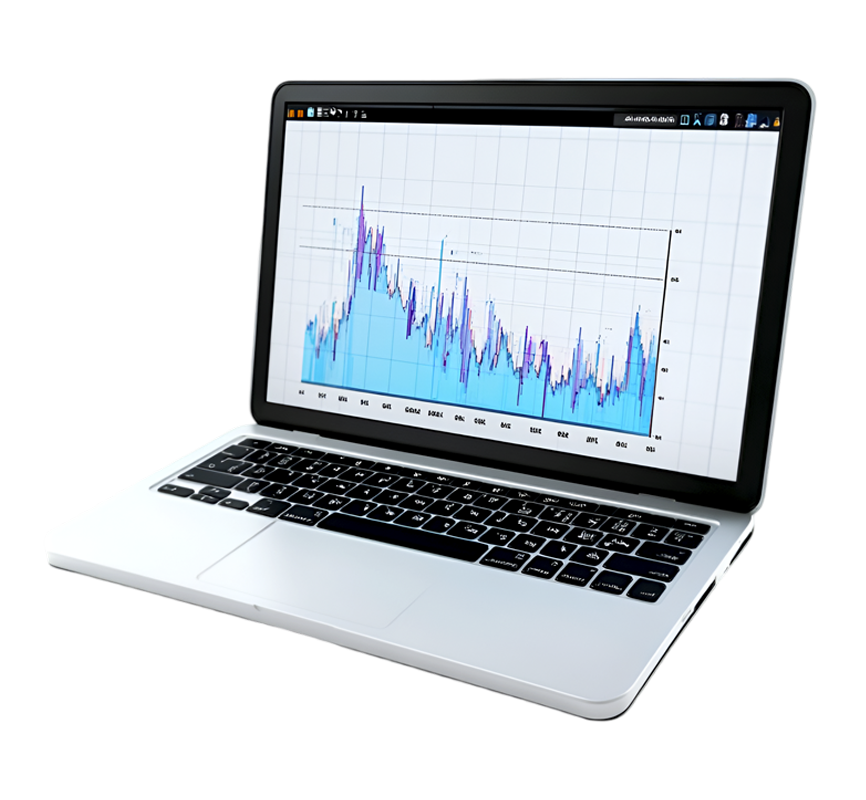 drive targeted traffic