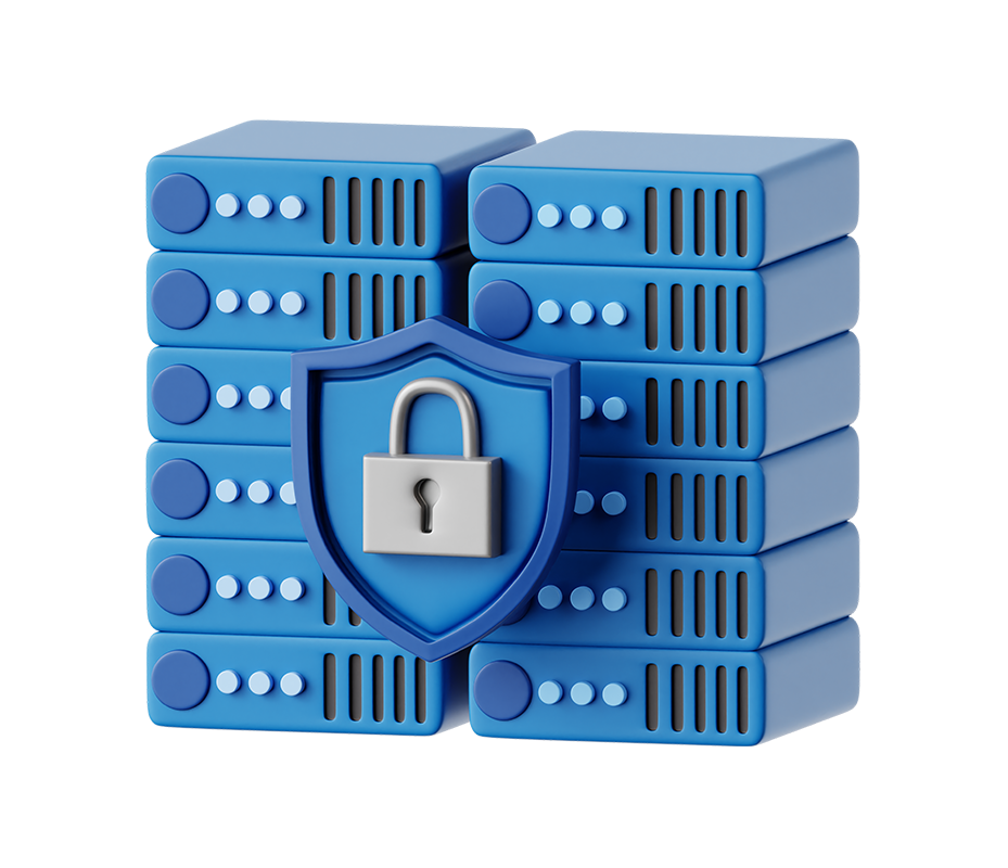 Cybersecurity