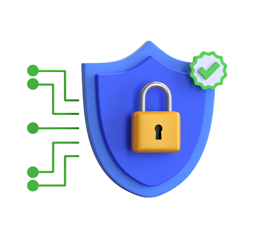 Web Security Standards
