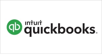 Quickbook