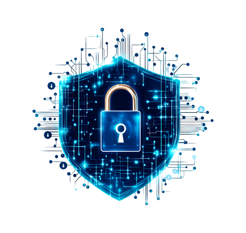 Web Security Issues