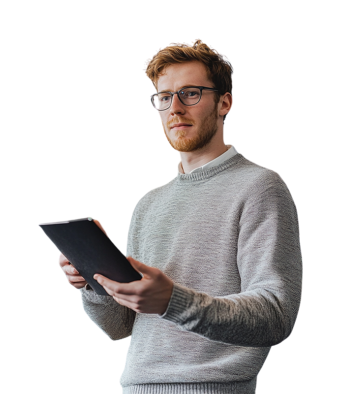 Kentico Xperience