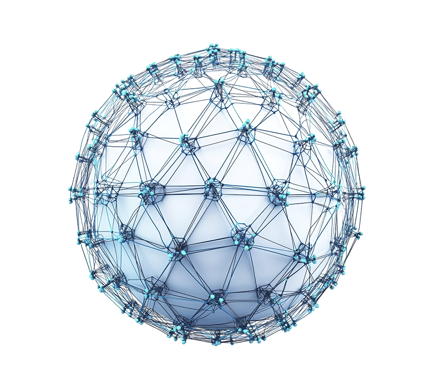 Marketing on the Internet of Things
