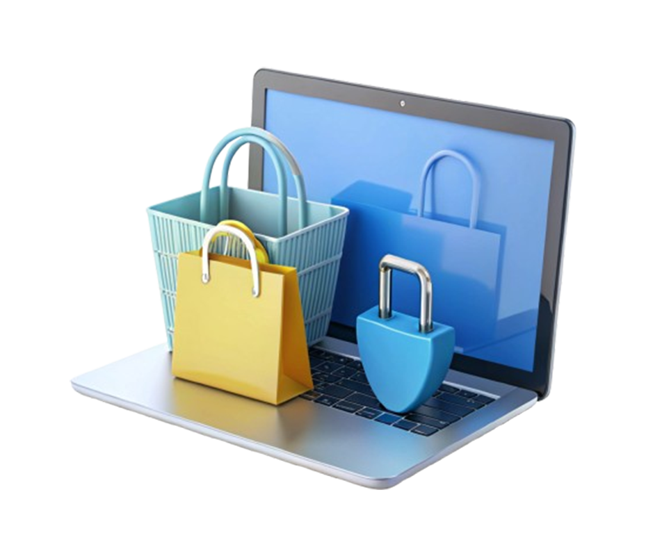 eCommerce integration
