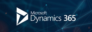 Dynamics 365