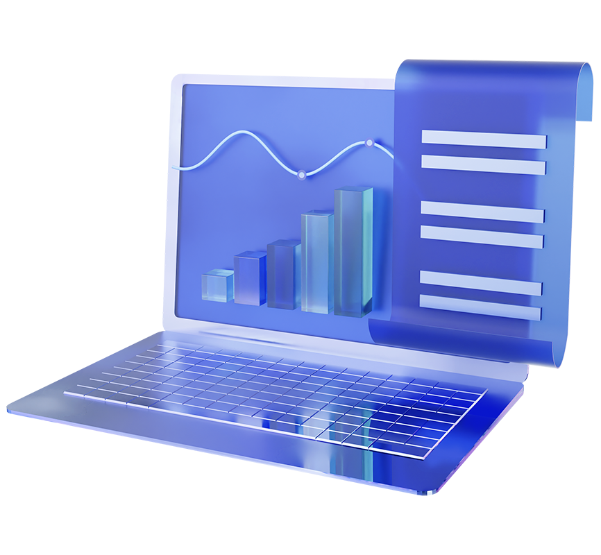 Enhance your Salesforce Integration