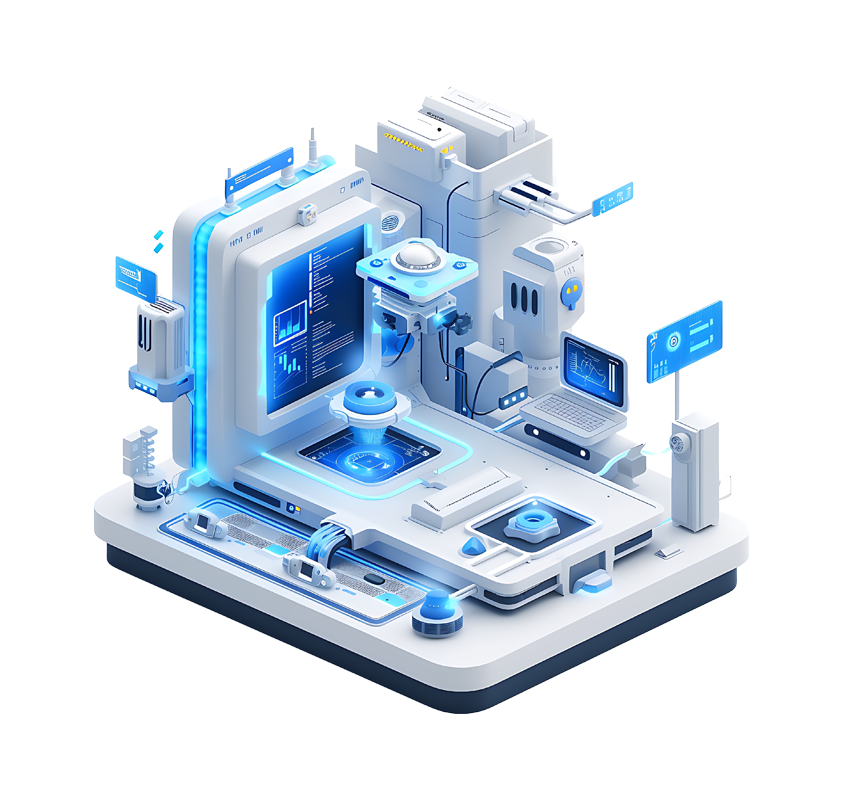 Internet of Things