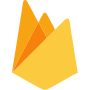 Firebase