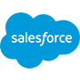 Salesforce