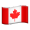 canada flag