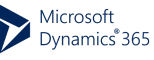 Microsoft Dyanmics 365