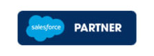 partners-logo6