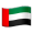 uae