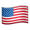 usa flag