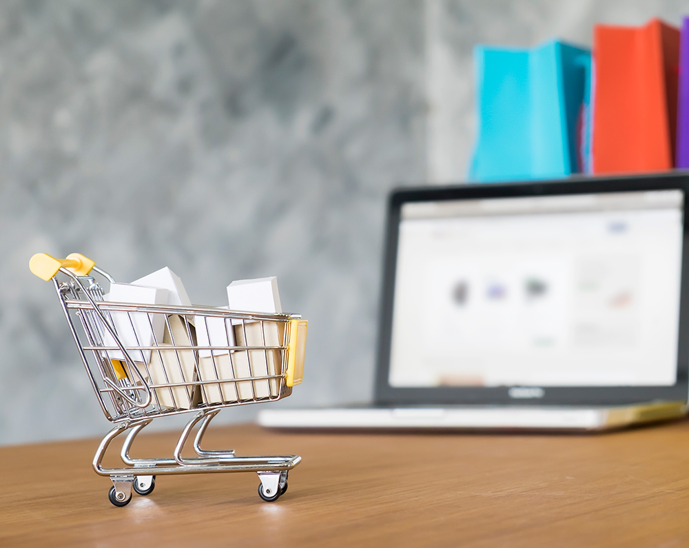 10 Reasons to Implement Dynamics 365 Commerce