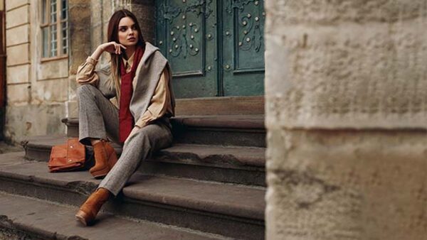 Advanced Warehouse Management