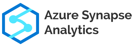 Azure synapse Analytics