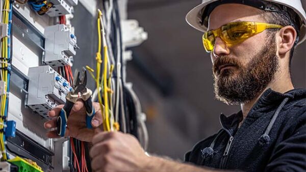 HR Operations with Power Apps