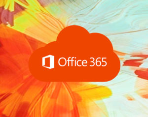Microsoft Office Thumbnail