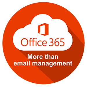 Office 365