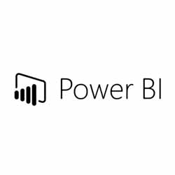 Power BI