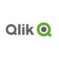 QlikView