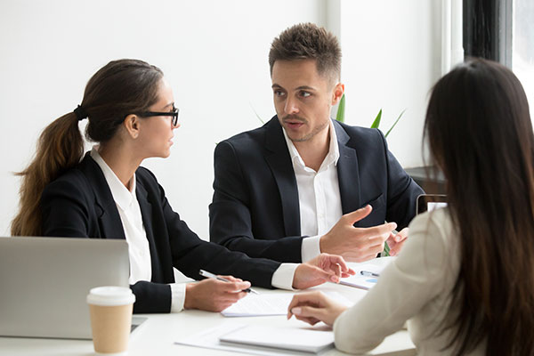 Salesforce Best Practices