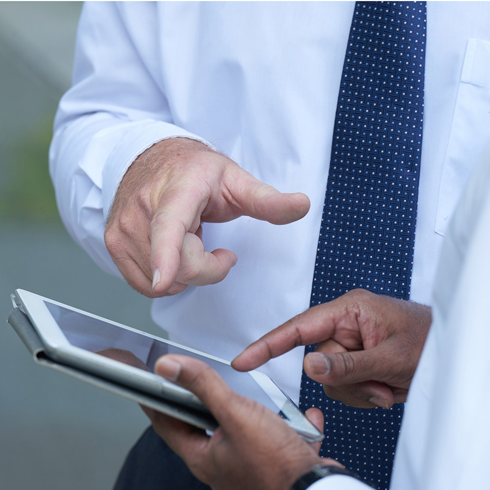 SharePoint Online