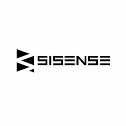 Sisense