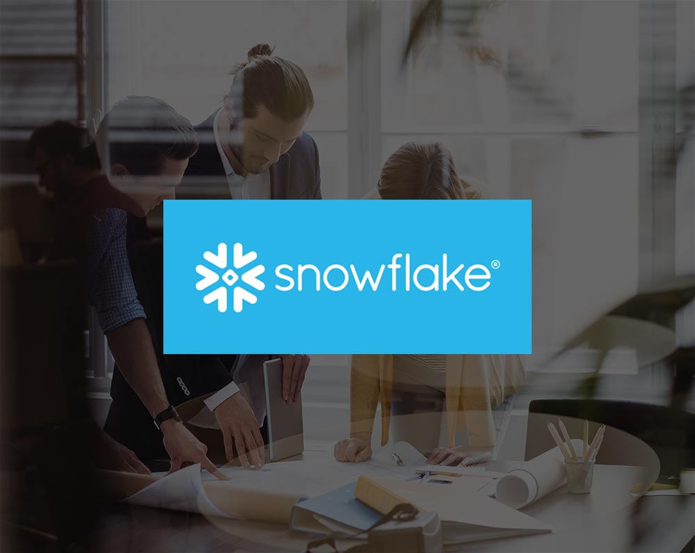 Snowflake Blog Thumbnail