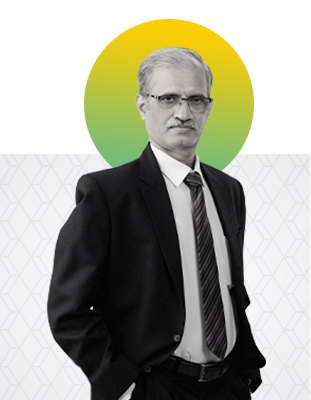Venkateshwaran Photo