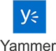 Yammer