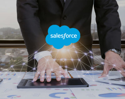 Salesforce Best Practices