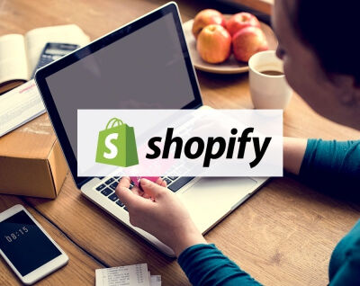 eCommerce Challenges and the Shopify Solution